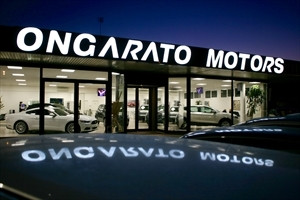 Foto di Ongarato Motors Srl